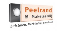 Peelrand