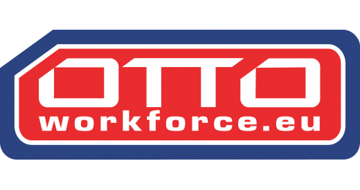 OTTO workforce 