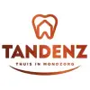 tandenz