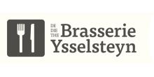 De Brasserie Ysselsteyn