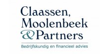 Claassen Molenbeek en Partners