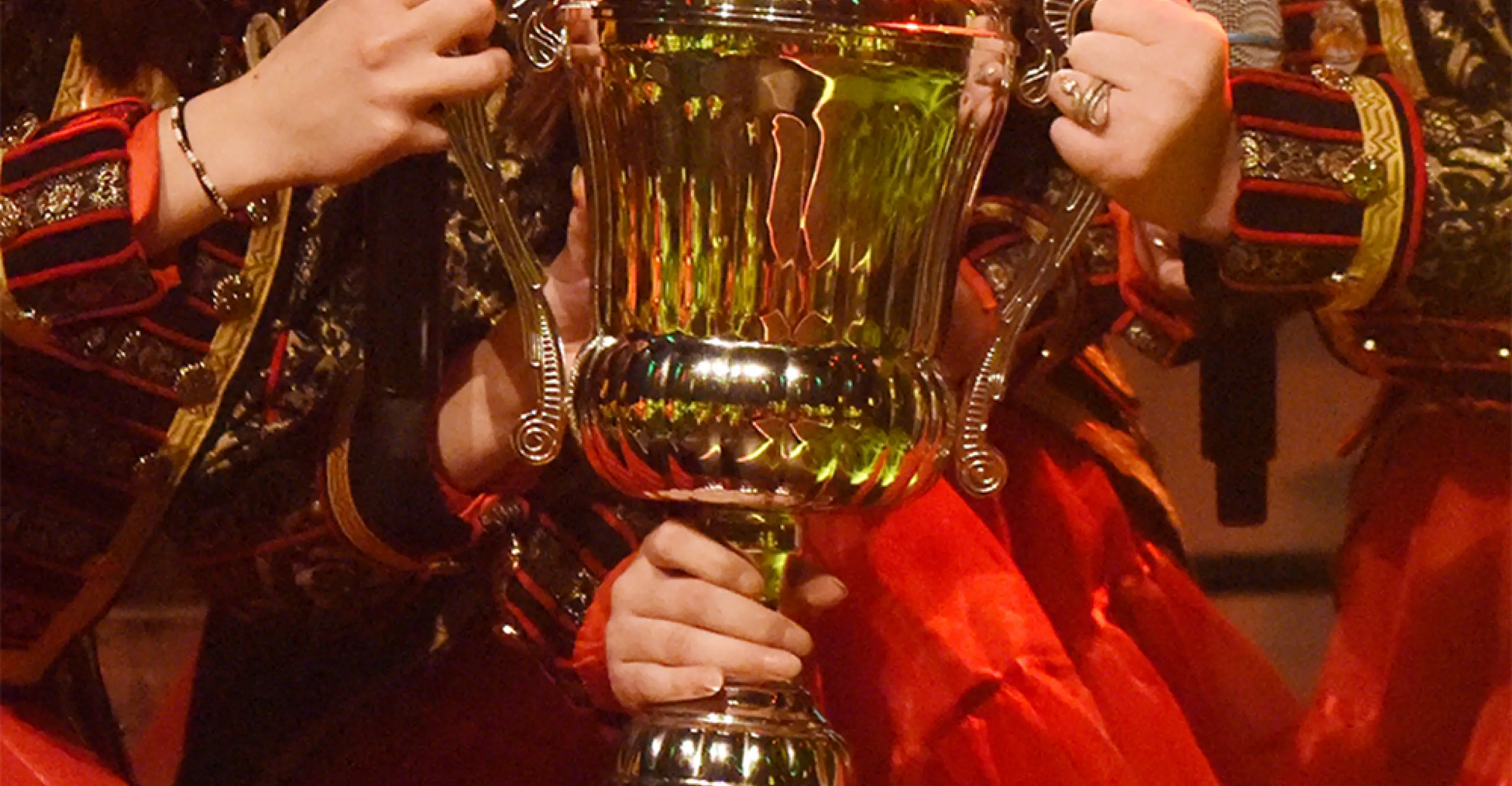 Liedjesfestival