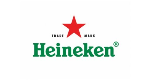 Heineken Nederland BV h/o Heineken Brouwerijen