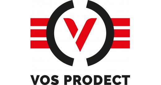 Vos Prodect Innovations