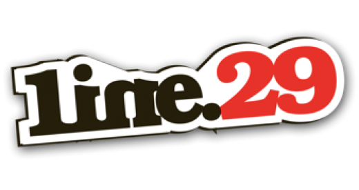 Line 29