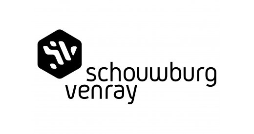 Schouwburg Venray